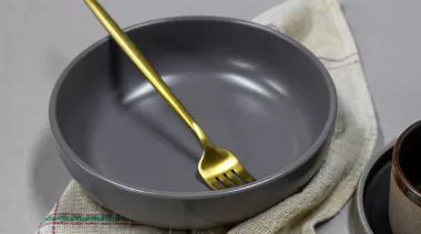 plating-instructions-image